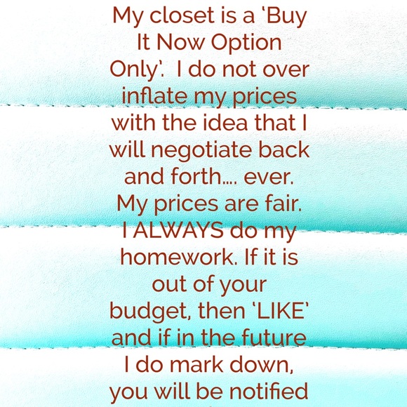 🔶FREE SHIP🔶CHANEL Pearl Button Top - Picture 2 of 15